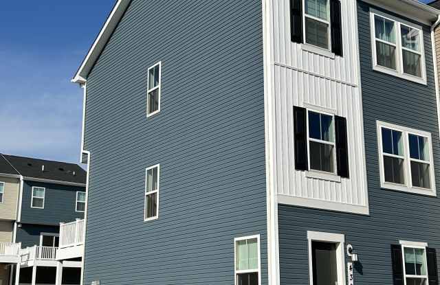 439 17th Avenue - . Gallery 2