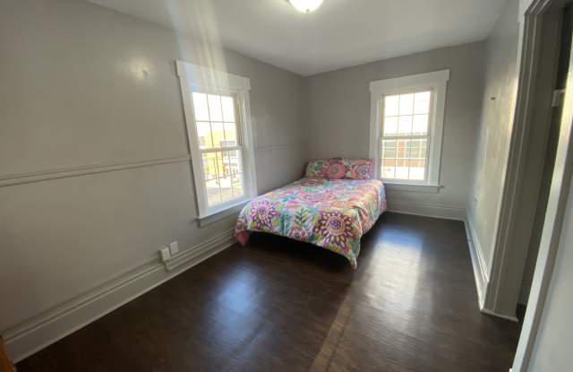 275 South 7th St, 1 photos photos