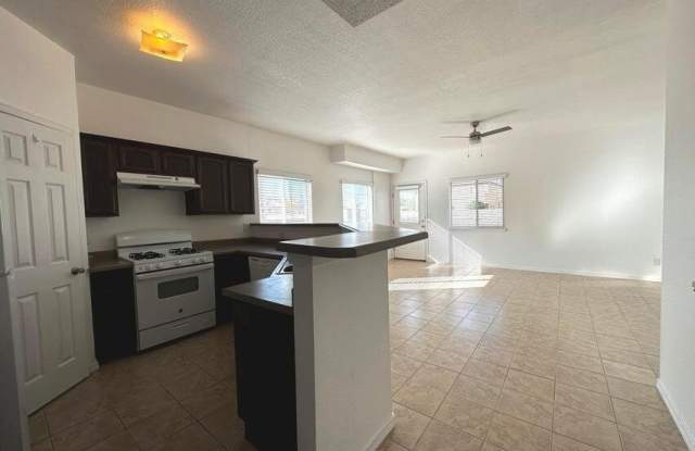 5905 Cielo De Oro Place Gallery 4