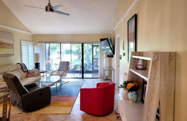5246 MYRTLEWOOD RD ROADS Gallery 4