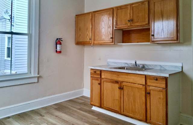 Updated 2 Bedroom Apartment FOR RENT in Bridgeton NJ $1350 photos photos