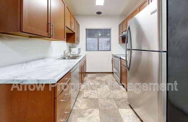 203 E Arbor-302F photos photos