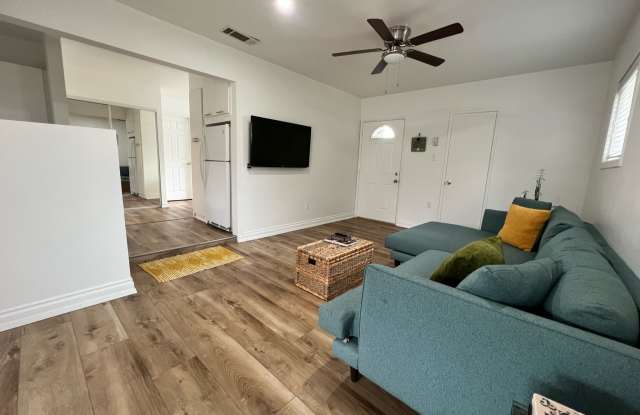 11935 Sapota Drive - B Gallery 3
