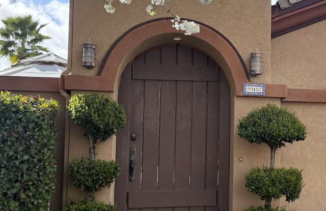 29457 Georgetown Ln photos photos 29457 Georgetown Ln photos photos