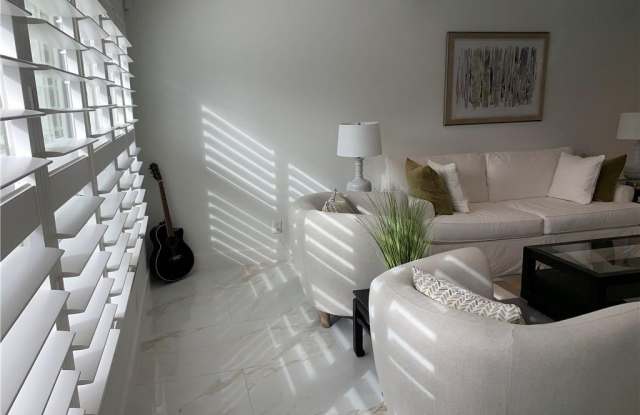 4082 Belair Ln Gallery 4
