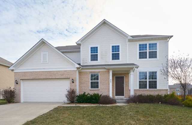 965 Adlo Lane photos photos