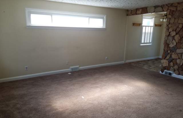 1804 Briarcliff Road Gallery 4