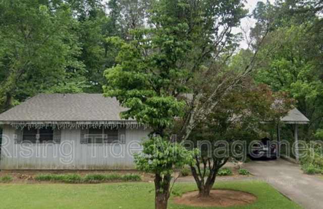 1033 Hagwood Rd photos photos