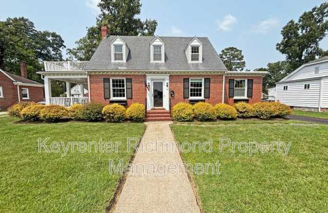 9 Pickett Avenue photos photos 9 Pickett Avenue photos photos