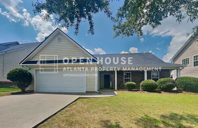 2793 Saddle Horn Place Southwest photos photos