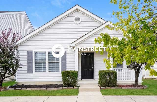 5393 Blanchard Drive photos photos 5393 Blanchard Drive photos photos