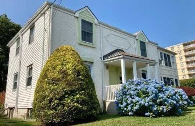 3 Cedar Avenue Gallery 2