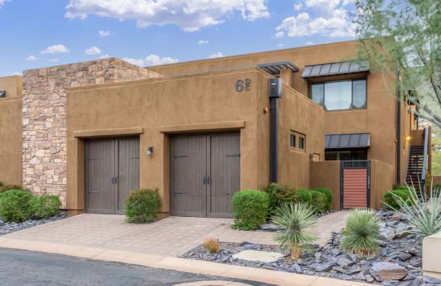 FULLY FURNISHED, CAVE CREEK Mountain side living at it finest. photos photos