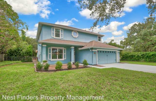448 W Silverthorn Lane Gallery 4