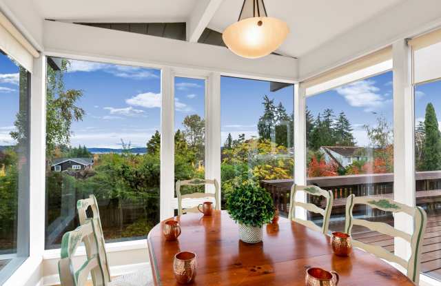 Great Home for rent Gallery 4