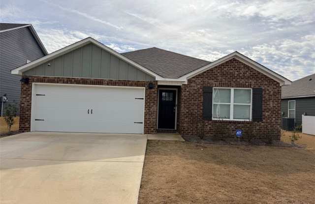 7708 Shaddix StreetMontgomery photos photos 7708 Shaddix StreetMontgomery photos photos