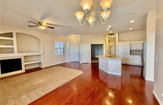 273 Kyland Cove Avenue Gallery 4