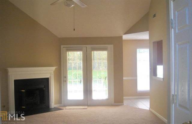 228 Preston Cir Gallery 2
