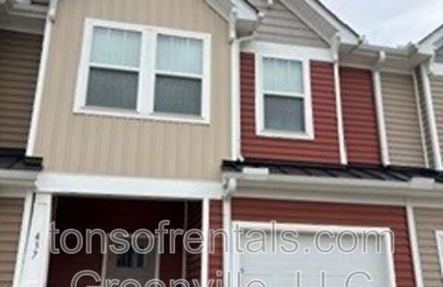 437 Pangel Lane photos photos