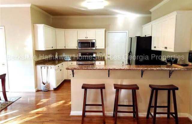 3730 Glen Ian Drive Gallery 2