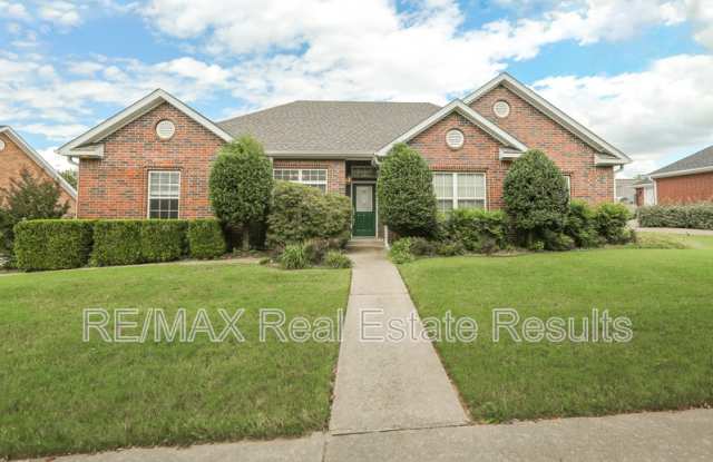 6454 Norman photos photos