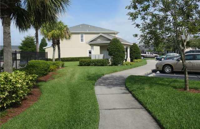 16332 SWAN VIEW CIRCLE Gallery 2