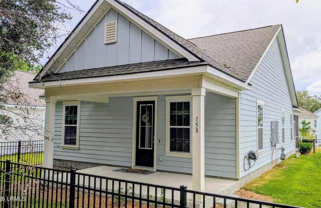 158 Baynard Road photos photos