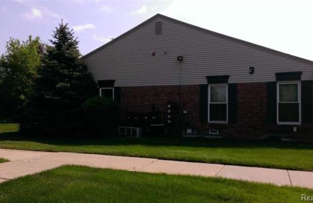 41348 NORTHWIND Drive Gallery 2