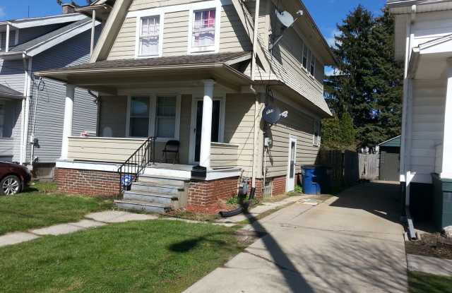 3714 WATSON Gallery 3