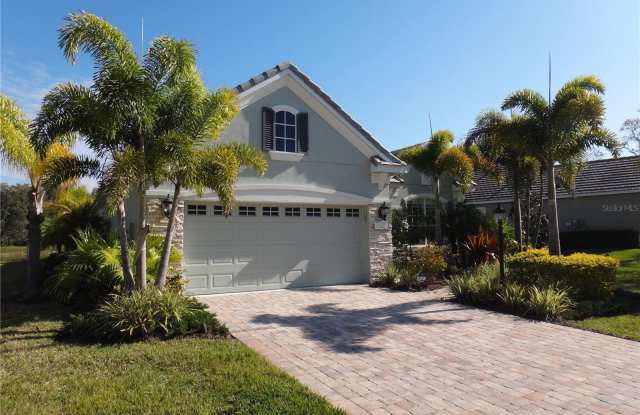 12051 THORNHILL Court Gallery 4
