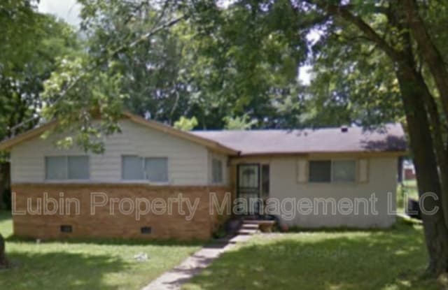 663 Mohawk Ave photos photos