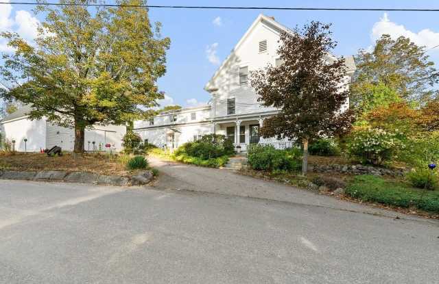 32A Maple Street photos photos