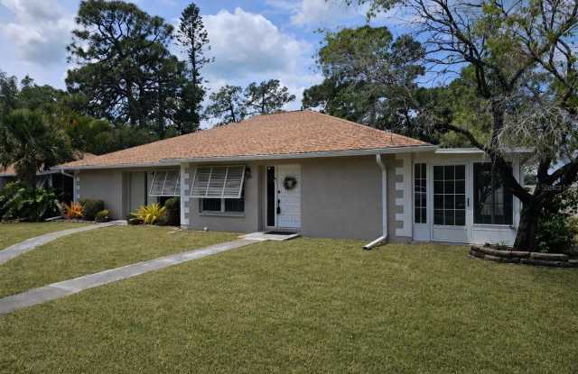 659 N JEFFERSON AVENUE photos photos