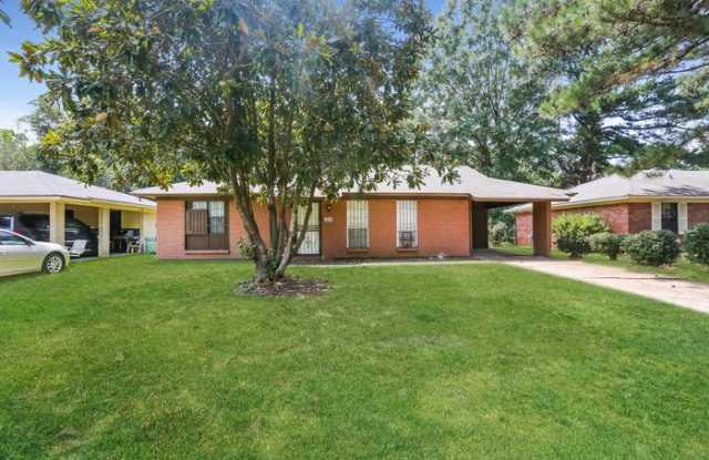 125 James Garfield Circle photos photos