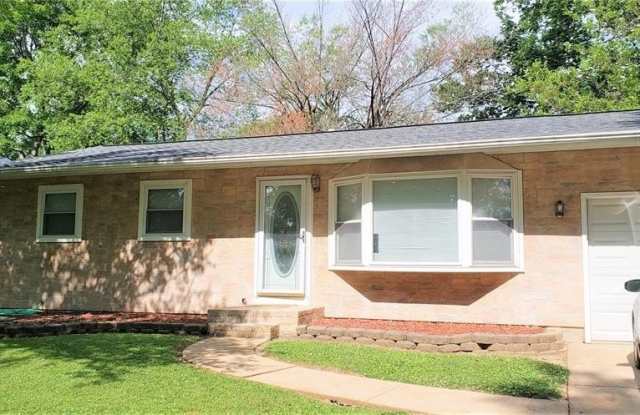 11359 Ranger Drive photos photos