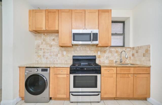 557 West 144th Street photos photos