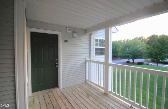 2010 Wolfmill Drive Gallery 2