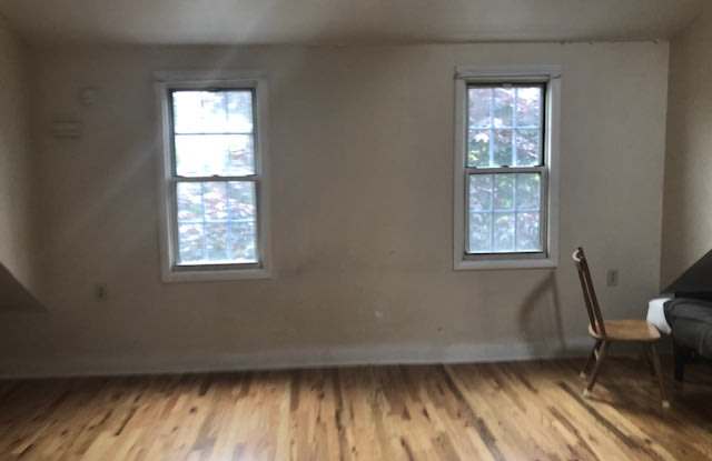 259 Brackett Street - 3 photos photos