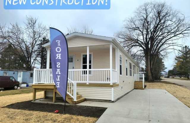 19900 128th St. Lot photos photos