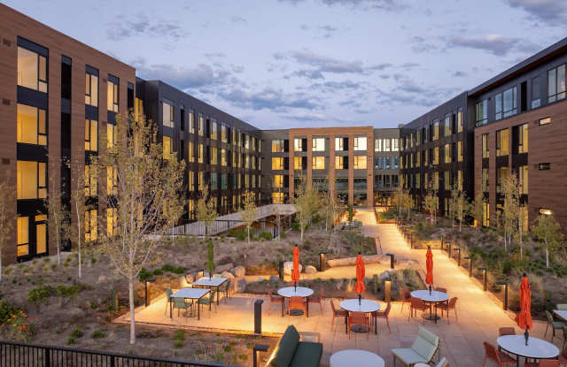 Jackstraw photos photos