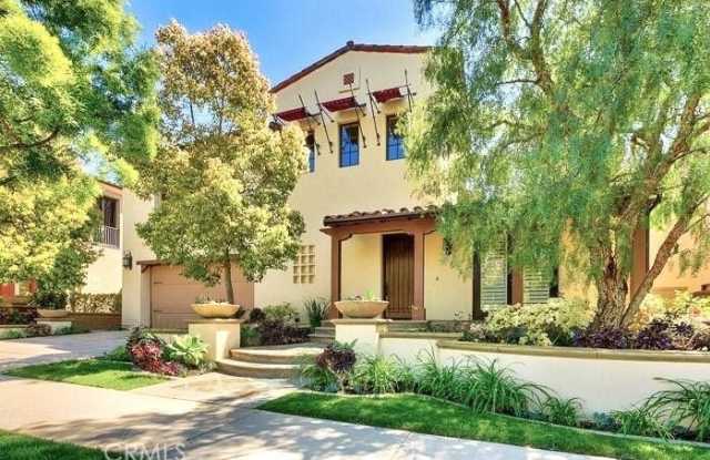 4 Highpoint photos photos