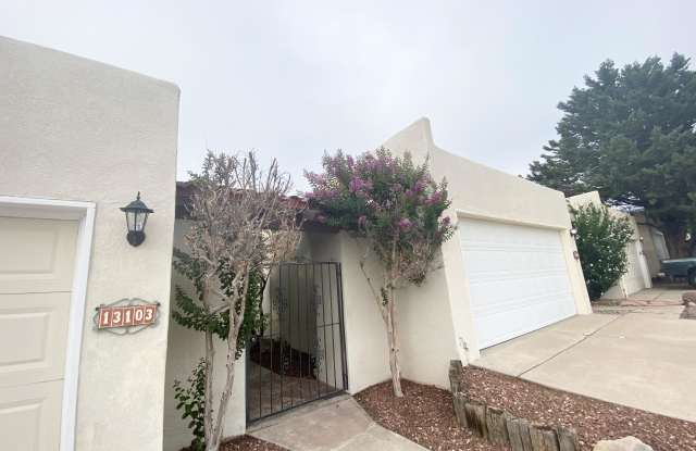 13103 MARBLE Avenue NE Gallery 3