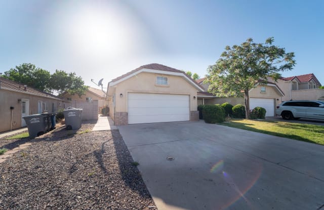 1117 N 1650 W - A - 1117 North 1650 West, Washington County, UT 84770 1117 N 1650 W - A - 1117 North 1650 West, Washington County, UT 84770