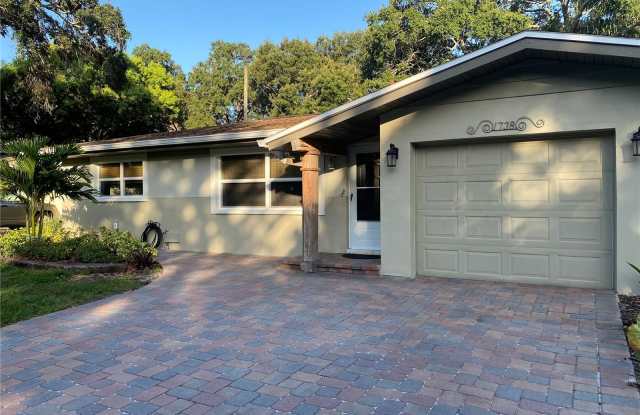 1738 Santa Anna Dr Gallery 1