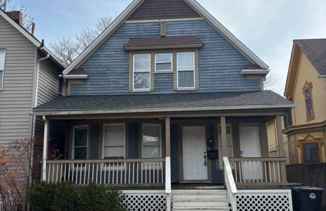 4115 Whitman Ave photos photos