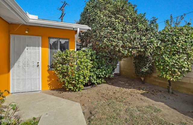 9501 Steele Street photos photos