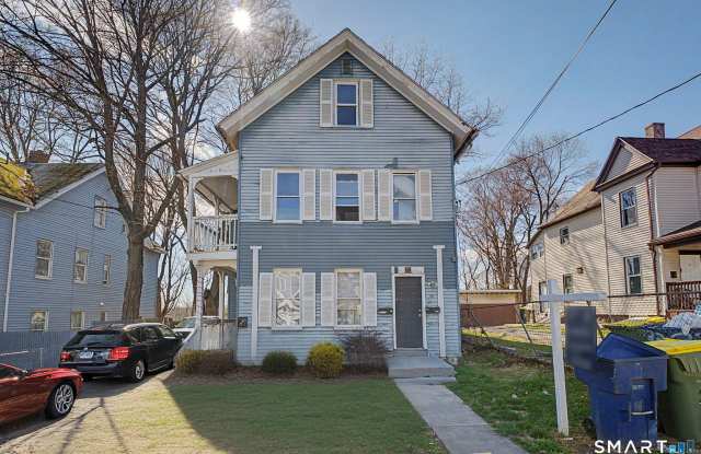 27 Beacon Street photos photos