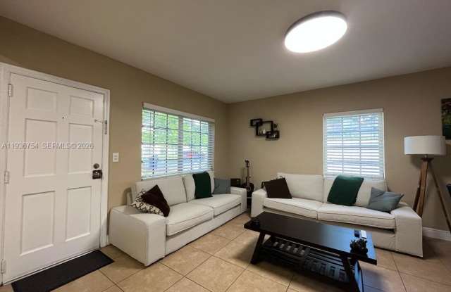 1414 Northeast 178th Street photos photos