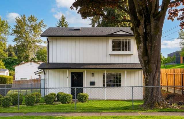 7245 South Prospect Street photos photos