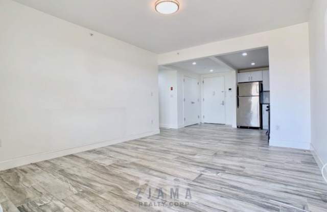 Remsen Tower Gallery 4